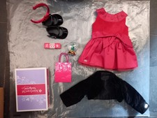 American girl joyful for sale  SOUTHSEA