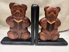 Vtg set teddy for sale  San Tan Valley
