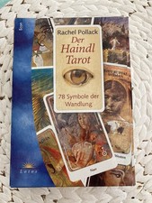 haindl tarot gebraucht kaufen haindl tarot gebraucht kaufen Landsberg am Lech
