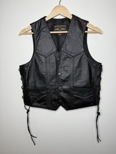 Buffalo leather gear for sale  Ooltewah