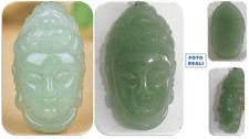 buddha giada usato  Italia