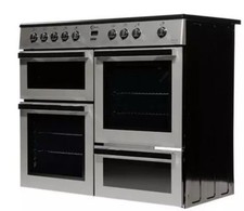 Flavel mln10crs electric for sale  GILLINGHAM