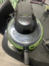 Breville halo air for sale  ORMSKIRK