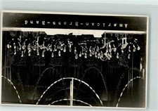 10679533 american brass gebraucht kaufen  Eimeldingen