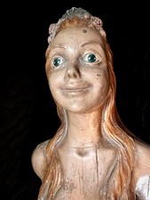 Rare antique alfco for sale  Riverdale