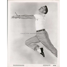 Gene kelly movie d'occasion  Villeneuve-lès-Avignon