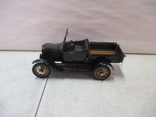 danbury mint 1925 ford for sale danbury mint 1925 ford for sale  York