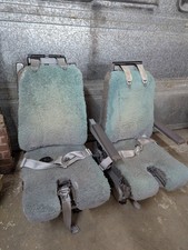 Boeing 737 300 for sale Boeing 737 300 for sale  BURY ST. EDMUNDS