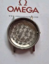 Omega Case 161.009,omega 552 Case,caja Omega 552,boite Omega 552,new Old Stock comprar usado  Enviando para Brazil