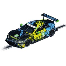 27783 carrera evolution gebraucht kaufen  Hameln