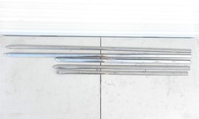 Lot used 1952 for sale  Albany