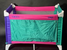 Vtg 1990s graco for sale  Indianapolis