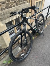 mongoose pro mountain bike for sale mongoose pro mountain bike for sale MALVERN
