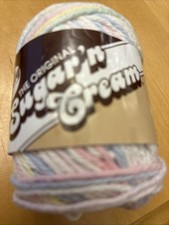 Sugar cream 1.9 for sale  Vancouver