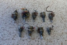 Mk3 yaesu 101zd for sale  MILLOM