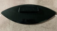 Tabletop pedestal stand for sale  EASTLEIGH