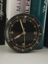 Orologio bordo aeronautica usato  Italia
