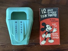 Rare mickey mouse for sale  Sun City