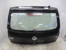 Malle hayon coffre d'occasion Malle hayon coffre d'occasion  Fère-en-Tardenois