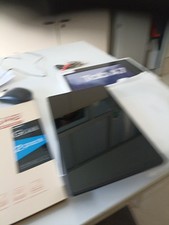 Tablet samsung galaxi usato  Sassari