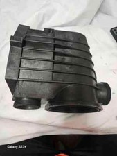 Spx3120aaz pump housing for sale  Jasper