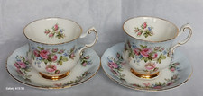 paragon tea set pink for sale paragon tea set pink for sale UK