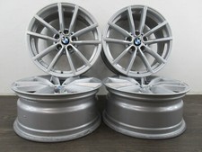Rig bmw 3er gebraucht kaufen  Reutlingen