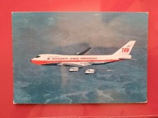 Rubinetto aereo postale usato  Roma