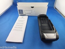 Mercedes uhi aufnahmeschale gebraucht kaufen  Winterberg