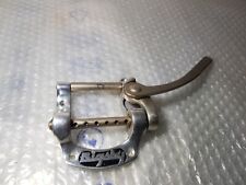 Bigsby tremolo usa gebraucht kaufen  Deutschland
