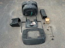 John deere ltr166 for sale  Boulder Junction