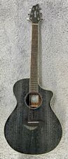 Breedlove rainforest concert for sale  Harrisonville