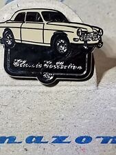 Pin collection volvo gebraucht kaufen  Wuppertal