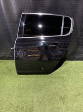 portiera peugeot posteriore 308 usato  Rizziconi