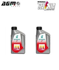 Olio motore litri usato  Frattaminore
