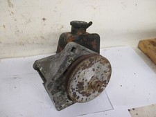 Ford cleveland 351 for sale  HINCKLEY