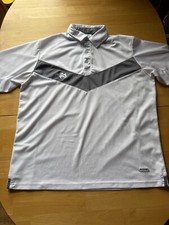 Henselite victory polo for sale  WESTGATE-ON-SEA