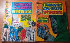 Editoriale corno lotto usato  Pinerolo