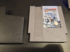 Probotector nintendo nes for sale  NORWICH
