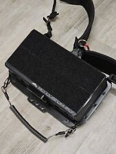 Chest pack pads usato  Udine