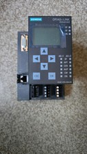 Siemens 6gk1415 2ba20 gebraucht kaufen  Pfeffenhausen