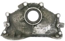 Golf mk4 2.3 for sale Golf mk4 2.3 for sale  CHELMSFORD