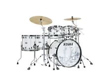 Tama 50th limited gebraucht kaufen  Deutschland