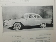 Auto union 1000 for sale  ST. AUSTELL