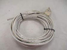 Pacer marine awg for sale  Franklin