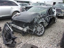 Used differential carrier for sale  Harrison