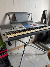 Tastiera yamaha e403 usato  Cagliari