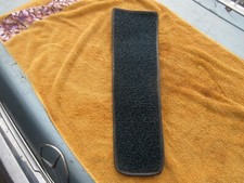 Teppich mittelkonsole lang gebraucht kaufen  Rödermark