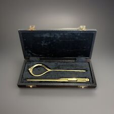 Idea regalo originale usato  La Spezia