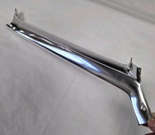 1965 cadillac coupe for sale  Waukesha